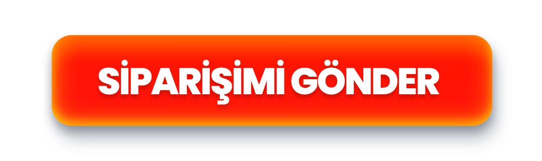 Siparişimi Gönder