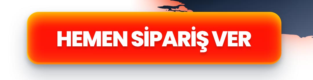 Hemen sipariş ver