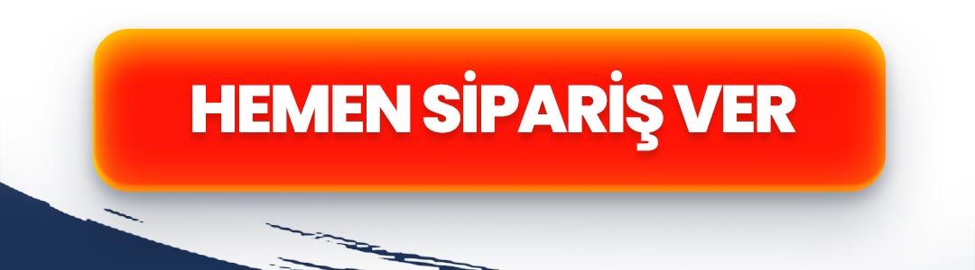 Hemen sipariş ver
