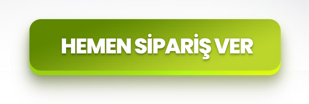 Hemen sipariş ver